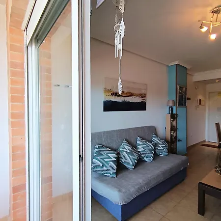 Ayf Tu Hogar En Magic World Apartment *
